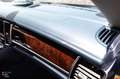 Porsche Panamera 4.8 4S|Sport chrono|Blauw Metallic|1ste eig.|Deale Blauw - thumbnail 42