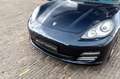 Porsche Panamera 4.8 4S|Sport chrono|Blauw Metallic|1ste eig.|Deale Blauw - thumbnail 6