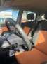 Kia Picanto 1.0 Bling Oranje - thumbnail 11