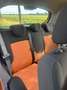 Kia Picanto 1.0 Bling Oranje - thumbnail 7