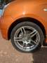 Kia Picanto 1.0 Bling Oranje - thumbnail 14