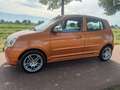 Kia Picanto 1.0 Bling Oranje - thumbnail 2