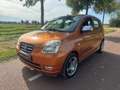 Kia Picanto 1.0 Bling Oranje - thumbnail 1
