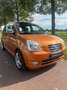 Kia Picanto 1.0 Bling Oranje - thumbnail 4