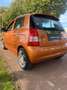 Kia Picanto 1.0 Bling Oranje - thumbnail 16