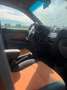 Kia Picanto 1.0 Bling Oranje - thumbnail 10
