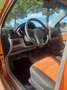 Kia Picanto 1.0 Bling Oranje - thumbnail 12