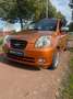 Kia Picanto 1.0 Bling Oranje - thumbnail 3