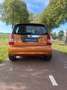Kia Picanto 1.0 Bling Oranje - thumbnail 17