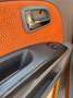 Kia Picanto 1.0 Bling Oranje - thumbnail 6