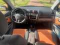 Kia Picanto 1.0 Bling Oranje - thumbnail 9