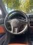 Kia Picanto 1.0 Bling Oranje - thumbnail 8