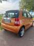 Kia Picanto 1.0 Bling Oranje - thumbnail 15