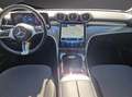 Mercedes-Benz C 200 T d*Nav*1HD*Dig.Tach*LED*Avantgarde* Blanc - thumbnail 14