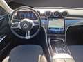 Mercedes-Benz C 200 T d*Nav*1HD*Dig.Tach*LED*Avantgarde* Blanc - thumbnail 13