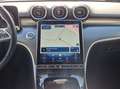 Mercedes-Benz C 200 T d*Nav*1HD*Dig.Tach*LED*Avantgarde* Blanc - thumbnail 15