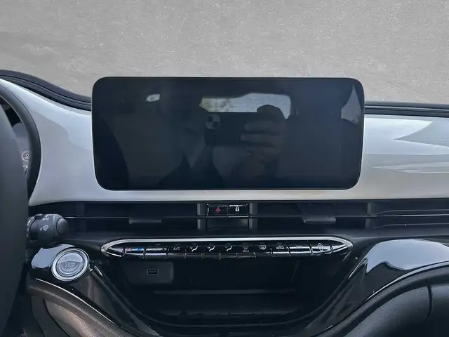 Fiat 500 view 12