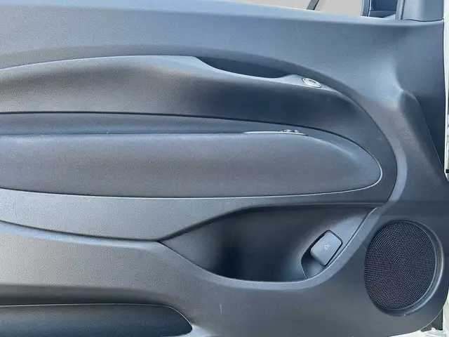 Fiat 500 view 7