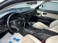 BMW 325 3 Coupe 325i Automatik Blu/Azzurro - thumbnail 7