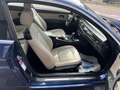 BMW 325 3 Coupe 325i Automatik Blu/Azzurro - thumbnail 9