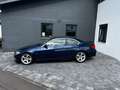 BMW 325 3 Coupe 325i Automatik Blu/Azzurro - thumbnail 5