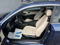 BMW 325 3 Coupe 325i Automatik Blu/Azzurro - thumbnail 6