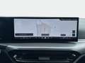 BMW i4 eDrive40 Gran Coupe Sportpaket HarmanKardon Blau - thumbnail 19