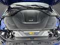 BMW i4 eDrive40 Gran Coupe Sportpaket HarmanKardon Blau - thumbnail 8