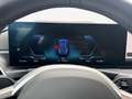 BMW i4 eDrive40 Gran Coupe Sportpaket HarmanKardon Blau - thumbnail 18