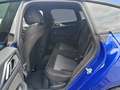 BMW i4 eDrive40 Gran Coupe Sportpaket HarmanKardon Blau - thumbnail 12