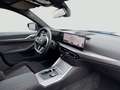 BMW i4 eDrive40 Gran Coupe Sportpaket HarmanKardon Blau - thumbnail 16