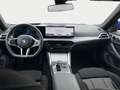 BMW i4 eDrive40 Gran Coupe Sportpaket HarmanKardon Blau - thumbnail 14