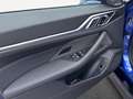 BMW i4 eDrive40 Gran Coupe Sportpaket HarmanKardon Blau - thumbnail 20