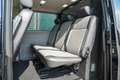 Volkswagen T6.1 Transporter 2.0 TDI L2H1 31 DC Highline Caravalle ABT Elek Sch Zwart - thumbnail 10