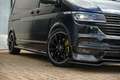 Volkswagen T6.1 Transporter 2.0 TDI L2H1 31 DC Highline Caravalle ABT Elek Sch Zwart - thumbnail 39