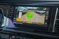 Volkswagen T6.1 Transporter 2.0 TDI L2H1 31 DC Highline Caravalle ABT Elek Sch Zwart - thumbnail 23