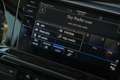 Volkswagen T6.1 Transporter 2.0 TDI L2H1 31 DC Highline Caravalle ABT Elek Sch Zwart - thumbnail 24