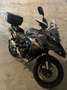 Benelli TRK 502 versione X - thumbnail 5