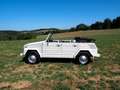 Volkswagen 181 Kübel 93 PS Bílá - thumbnail 3