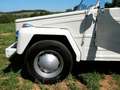 Volkswagen 181 Kübel 93 PS Bílá - thumbnail 6