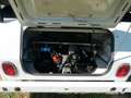 Volkswagen 181 Kübel 93 PS Wit - thumbnail 17