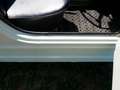 Volkswagen 181 Kübel 93 PS Wit - thumbnail 16