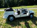 Volkswagen 181 Kübel 93 PS Bílá - thumbnail 7