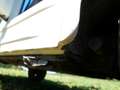Volkswagen 181 Kübel 93 PS Wit - thumbnail 20