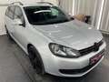 Volkswagen Golf 1.4 TSI Comfortline Variant/BiXe/SHZ/Bord Argent - thumbnail 3