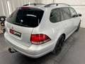 Volkswagen Golf 1.4 TSI Comfortline Variant/BiXe/SHZ/Bord Argent - thumbnail 6