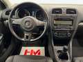 Volkswagen Golf 1.4 TSI Comfortline Variant/BiXe/SHZ/Bord Argent - thumbnail 17