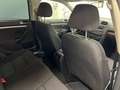 Volkswagen Golf 1.4 TSI Comfortline Variant/BiXe/SHZ/Bord Argent - thumbnail 14
