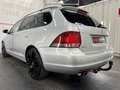 Volkswagen Golf 1.4 TSI Comfortline Variant/BiXe/SHZ/Bord Argent - thumbnail 5