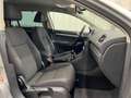Volkswagen Golf 1.4 TSI Comfortline Variant/BiXe/SHZ/Bord Argent - thumbnail 19